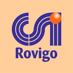 SOC. Polisportiva C.s.i. Don Bosco Rovigo