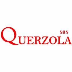 Societa' Querzola Sas