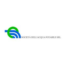 Societa' dell'Acqua Potabile
