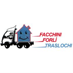 Facchini Forlì Traslochi