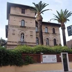 Soc. Cooperativa Caterina Volpicelli a R.L.