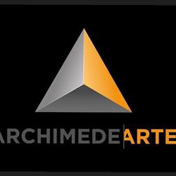 SOC. Archimede (Srl)