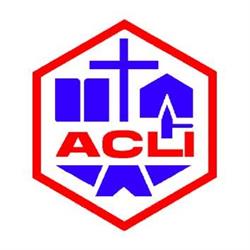 Soc. Coop. Acli A.R.L.