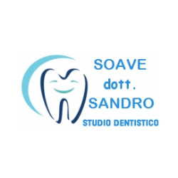Sandro Dr. Soave