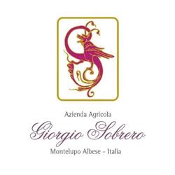 Sobrero Giorgio