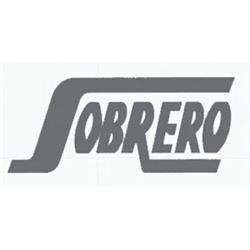 Sobrero
