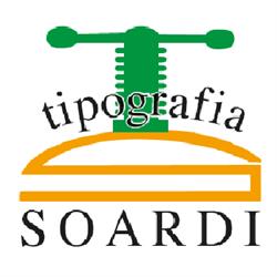 Tipografia Soardi