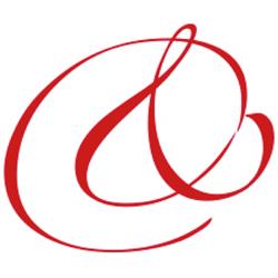 Soardo e Associati SRL