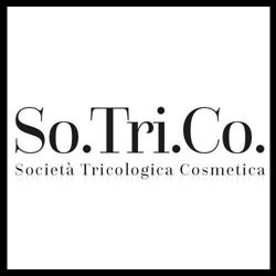 So.tri.co. SRL