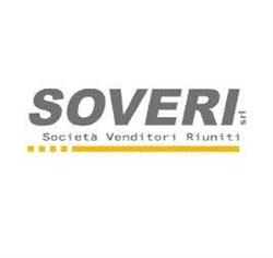So.ve.ri. (Srl)