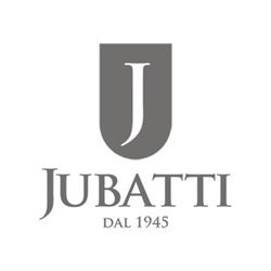 Jubatti - Soalca