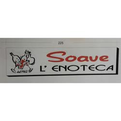 Enoteca Soave
