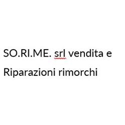 So.Ri.Me.