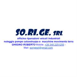 So.Ri.Ge.