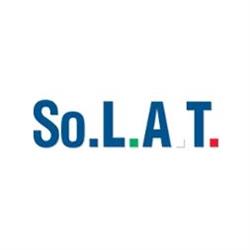 So.L.A.T.