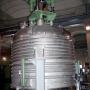 filter dryer