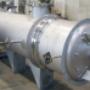 heat exchangers