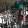mixing device
