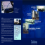 company profile