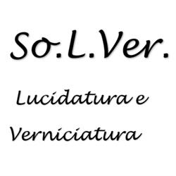 So.L.Ver. Lucidatura e Verniciatura
