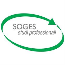 Studio SO.GE.S.