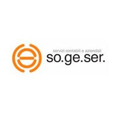 So.Ge.Ser. Consulenza Amministrativa Fiscale