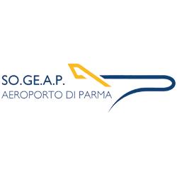 Aeroporto di Parma “Giuseppe Verdi”