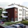 Costruzione