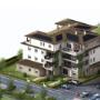 Costruzione