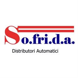Sofrida Distributori Automatici