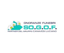 So.G.O.F. Canavesi Luciano