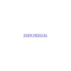 So.E.M. Medical