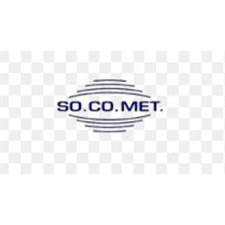 So.Co.Met.