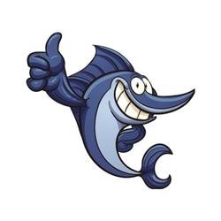 So.co.pesca Import Export (Srl)