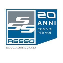 So.Ass. S.N.C. Di Paolo Iurasek E Caterina Migliarese