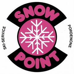 Snow Point