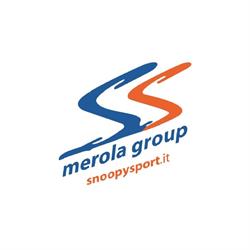 Snoopy Sport Di Merola Michele & C (S.n.c.)