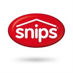 SNIPS SRL