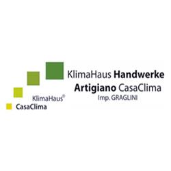 Graglini Carlo Domenico Impresa Edile