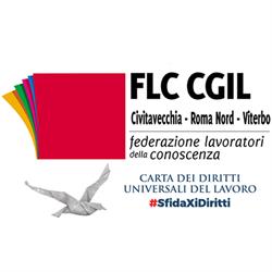 Cgil Roma