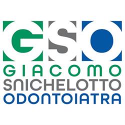 Snichelotto Dr. Giacomo