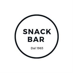 Snack Bar Di Guarino Fiore Carmine