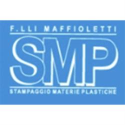 Smp - F.lli Maffioletti