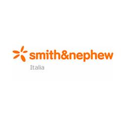 Smith & Nephew Srl