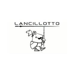 Lancillotto   Societa' Cooperativa Sociale
