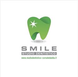 Smile Di Annoni Elena Maria e C.s.n.c.