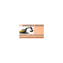 Smiderle Bruno & C.
