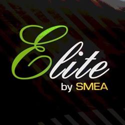 Smea SNC