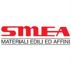 Smea Commerciale