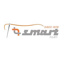 Smart Filati